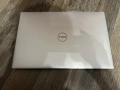 Dell XPS 15 9520 / i7-12700H / 16GB RAM/ 1 TB SSD, снимка 7