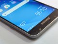 Samsung Galaxy J7 (2016) 16GB, снимка 3