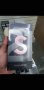 SAMSUNG GALAXY S21 5G UNLOCKED BRAND NEW SEALED PACK, снимка 1 - Samsung - 39288204