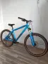 26" DRAG C2 FUN / Хидравлични дискови спирачки/ Въздушна Вилка/ Палцови Скорости, снимка 3