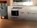 Продавам Bose ZA2120HZA, снимка 2