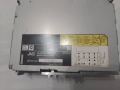 JVC CD/MP3 Receiver 4x50 Mosfet, снимка 3