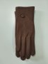 Дамски ръкавици кашмир, лукс - 39 avangard-burgas , снимка 2