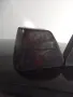 Golf 2 treser black hella , снимка 3
