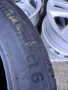 235 45 18 Континентал 4броя летни дот 2020г , снимка 8
