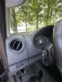 Пикап, снимка 10