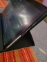 Microsoft Surface Pro 7, i7-1065G7, 16GbRam, 256SSD + докинг станция, снимка 5