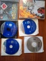 Продават се дисковете от снимките. , снимка 3