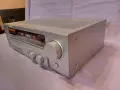 Продавам ресивър KENWOOD, снимка 4