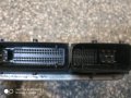 ECU компютър AUDI A3 1.9 TDI, 0 281 010 120, 0281010120, 038 906 012 A, 038906012A 1.9 tdi , дизел, снимка 2