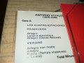 ANTONIO VIVALDI-АУДИОКАСЕТА 0310210815, снимка 11