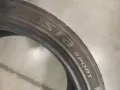 2бр.летни гуми 235/40/19 Kumho, снимка 6