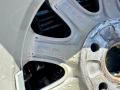 4бр.Алуминиеви джанти 15цола 5x112 за Vw Caddy,Golf,Touran,Skoda,Seat,Audi, снимка 17