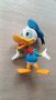 играчка патока Доналд Donald Duck Disney, снимка 1