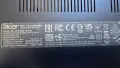 Ултрабук Acer Swift 3, SF314-56, Intel Core i5-8265U, RAM 12 GB, 2x1TB SSD, 14.0", снимка 5