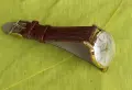 Eterna-matic 2 Eterna, снимка 4