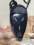 Philips Парогенератор PSG6064/80 в добро състояние, снимка 2