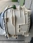 Продавам перфектен барабан + казан за пералня Hotpoint Ariston или Indesit 7 кг, снимка 2