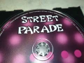 STREET PARADE CD 1207251111, снимка 4