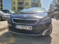 Peugeot 308, снимка 4