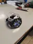 Huawei Watch GT 4, снимка 2
