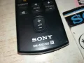 sony RM-ANU160 audio remote control-внос swiss 1512240956, снимка 11