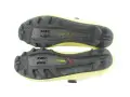 Mavic Crossmax Boa №45-1/3 2-bolt SPD шпайкове обувки за МТБ, Гравъл, Шосе, снимка 8