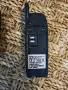 Nokia 5110 ...., снимка 5