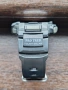 Casio Pro Trek PRG 270, снимка 3