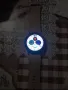 Samsung Galaxy Watch4, снимка 1