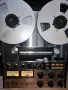 Teac 7300 4 track, снимка 6