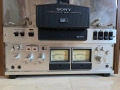 SONY TC 755, снимка 3