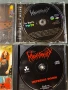 Benediction - Tyrant - Morbid Angel - Bathory - Monstrosity , снимка 15