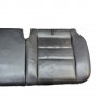 Кожен салон Volkswagen Touareg I (7L) 2002-2010 ID:96461, снимка 5