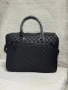 чанти за лаптоп louis vuitton , снимка 8