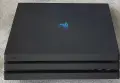 ПЛЕЙСТЕЙШЪН SONY Playstation 4 Pro, снимка 2