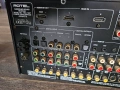 ROTEL RSX-1057, 7.1 Surround Receiver, снимка 6
