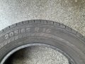 Продава една гума 205 65 16С,бус, снимка 3