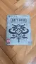 Days Gone Special Edition Steelbook + Art book Ps4, снимка 1