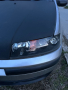 Продавам Fiat Punto 1.2 60 коня НА ЧАСТИ , снимка 7