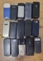 Телефони с копчета Nokia , снимка 4