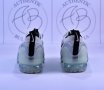 Nike Vapormax Flyknite Мъжки Дамски Обувки, снимка 11
