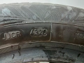 2бр всесезонни гуми 175/65/14 GOODYEAR L05039 , снимка 5