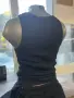 Български нови качествени рипсени потници 0.50€ бр. S-XXXL, Много цетове. Възможност за брандиране, снимка 10