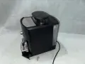 Кафемашина - Krups EA82 / 1450 W / 15 бар, снимка 3