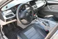 BMW 520 D Facelift LCI, снимка 7