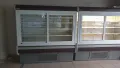 хладилна витрина, снимка 1
