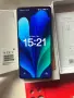 Redmi Note 13  5G 128gb, снимка 1