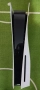 Playstation 5 Disk Edition , снимка 2