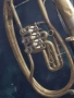 Духов музикален инструмент , снимка 3